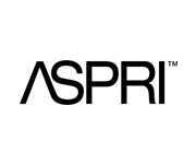 Aspri Coupons