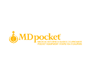 MDpocket Coupons