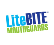 Litebite Coupons