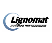 Save Big This Thanksgiving - Up to 55% Off at Lignomat USA! Wood Moisture Meters, Digital Moisture Meters & More!