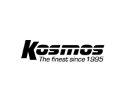 $25 Off Ghost Of Kosmos Voucher Code for Orders Above $45