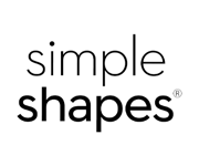 Simple Shapes  Coupons