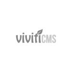 Viviti CMS