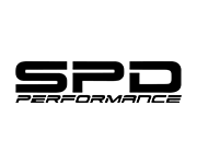 SPD Performance Coupons