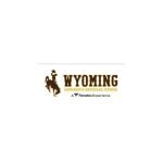 Wyoming Cowboys Shop