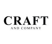 Craft And Company Coupons