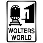 Wolters World