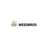 Weed Bros Canada