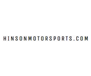 Hinson Motorsports Coupons