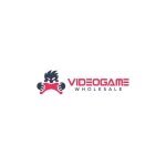 Video Game Wholesale