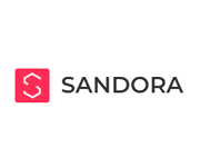 Save Big with Sandora: Get Up to $45 Off Dresses & More with Coupon Code