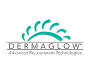 Dermaglow Coupons