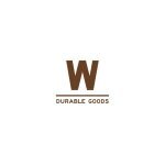 W Durable Goods