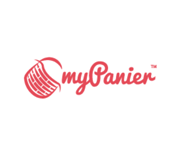 MyPanier Coupons