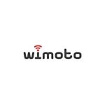 Wimoto