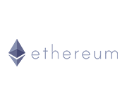 Ethereum Mining Essentials Course - Now 20% Off