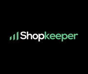 Shop Keeper Coupons