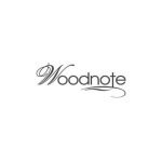 Woodnote Music USA