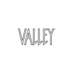 Valley Eyewear