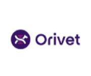 Cyber Monday Deal Alert: 40% Off Sitewide at Orivet - DNA Tests, Pet Health & More!