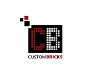 Custombricks Coupons