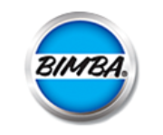 Bimba Coupons