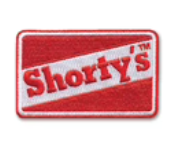 Shorty's Clothing Coupons