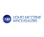 Liquid Nicotine Wholesalers Coupons