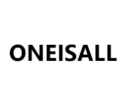 Oneisall Coupons