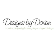 Free Gift Wrapping with Purchase Elevate Your Designs By Dorian Gifts.