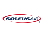 Last-Minute Savings! Get Up to 10% Off SoleusAir Products & Services!