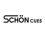 Schon Cues Coupons