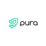 Pura Scents Coupons