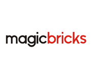 Save Big: Up To 30% Off All Bricks Orders at MagicBricks.com!