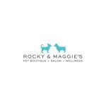 Rockyandmaggies.com