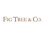 Fig Tree & Co. Coupons