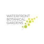 Waterfront Botanical Gardens