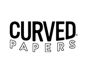 15% Off Curved Papers at Curveez - Get Your Discount Now!