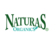 Naturas Coupons