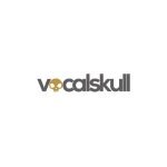 VocalSkull