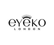 Eyeko Coupons