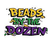 Beads By The Dozen Coupons