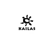 Kailas Gear Coupons