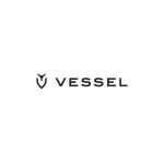 Vessel Bags