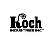 Koch Industries Coupons