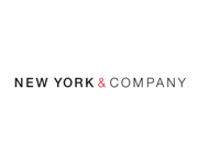 45% Off on Your Order with New York And Company Pull On Pants Coupon