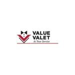 Value Valet