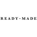 Ready-Made Jewelry