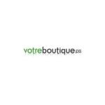 Votre Boutique