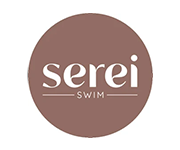 Serei Swim Coupons